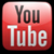 Visit my channel on YouTube